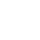 _